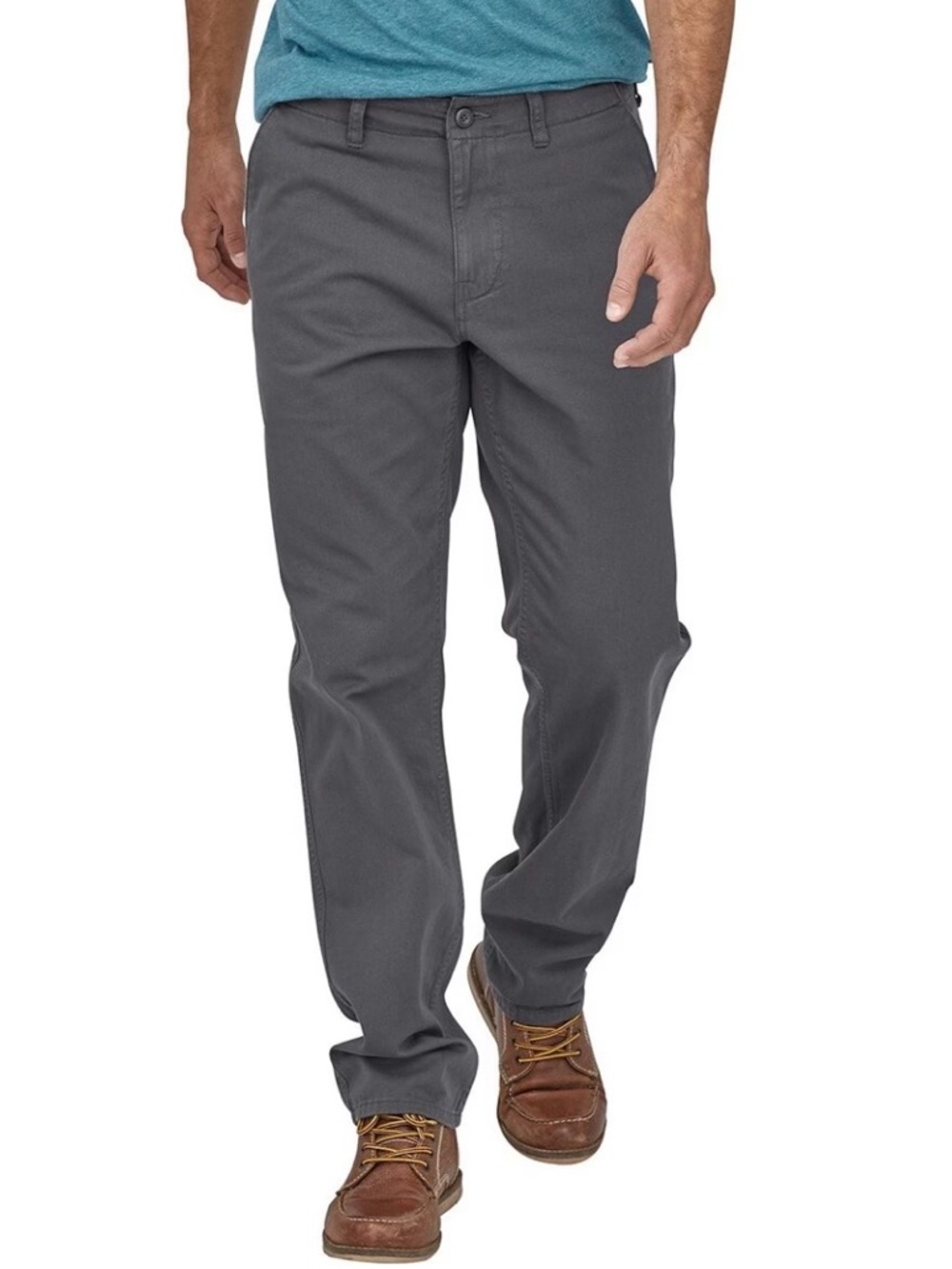 Patagonia Four Canyons Twill Pants